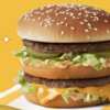 Yes, You Can Get a Big Mac for FREE – Here’s How!