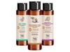 Free Sample of Vitamin Complex Shampoo by Soapbox