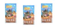 Meow-velous Free Treat Alert – Friskies Lil' Lickables!