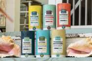 Coffee With Benefits – Test Conch’s Functional Blends Free