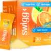 Swigg VitaQuench Sample for FREE