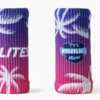 Join the Movement with Free TYR Wodapalooza Wristbands!