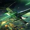  Free Star Wars: Squadrons PC Game
