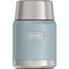 Win a FREE Thermos Icon food jar