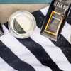 Cheers to Freebies! Get a Black Box Wines Hat, Wine Glasses, Apron & More!