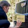 Drive Like the GOAT! Win Tom Brady’s Used Car!