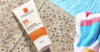 Melt-In, Not Missed Out – Get Your Free La Roche-Posay Sample!