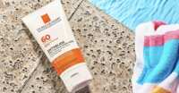 Melt-In, Not Missed Out – Get Your Free La Roche-Posay Sample!