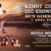 Country Night Out: Win Tickets to Kenny Chesney at MetLife!