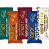 Rowdy Prebiotic Snack Bar for Free