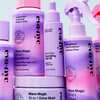 Smooth as Silk: Win a Mane Magic 10-in-1 Collection Set!