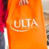 Beauty Stuff for FREE from Ulta for Your Birthday
