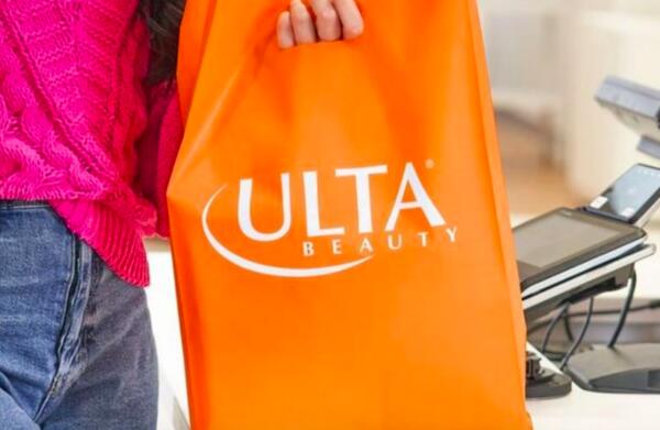 Beauty Stuff for FREE from Ulta for Your Birthday