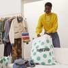 Free Clothes with this amazing $10 Credit by ThredUP