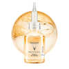 Free Vicky Neovadiol Meno 5 Serum