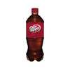 Free 20 oz Dr Pepper at Royal Farms