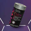 Obtain your Free ONE Flex Graphene Condom