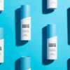 Snag a FREE Mineral Sunscreen Sample from Ginger Armour!