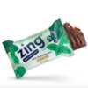 Zing Minis for Free