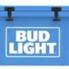 Instant Win Game: Bud Light Summer, Keep It Easy 