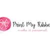 Ribbon Sample Kit for Free