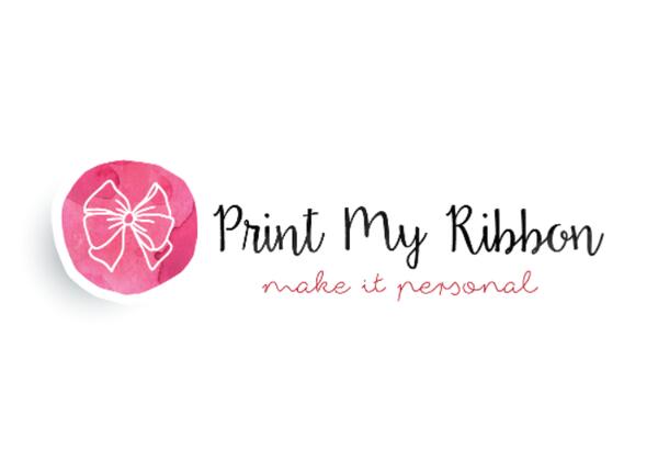 Ribbon Sample Kit for Free