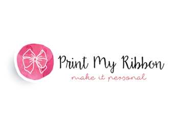 Ribbon Sample Kit for Free