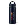 Fuel Your Races: Claim a Free Red Bull Racing Water Bottle!