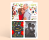 Personalized TouchNote Greeting Card for Free