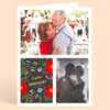 Personalized TouchNote Greeting Card for Free