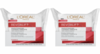 Select CVS Members: Get FREE L'Oreal RevitaLift Makeup Removing Wipes!