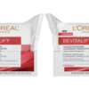 Select CVS Members: Get FREE L'Oreal RevitaLift Makeup Removing Wipes!