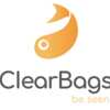 See the Quality – FREE ClearBags Flexible Packaging Samples