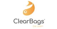 See the Quality – FREE ClearBags Flexible Packaging Samples