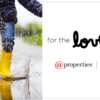 Christie’s International Spring Sweepstakes