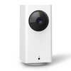 Roku Indoor Security Camera – FREE After Cash Back