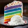 T.G.I. Fridays' B-Day Surprise: FREE Dessert on Your Special Day!
