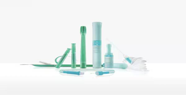Reliable Care Starts Here – Get Free Ostomy & Bladder Product Samples