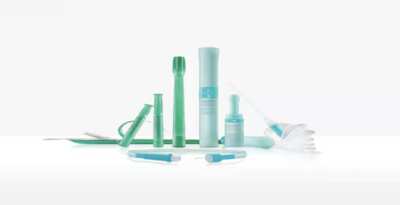 Reliable Care Starts Here – Get Free Ostomy & Bladder Product Samples