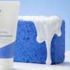FREE Sample: AESTURA Atobarrier 365 Cream for Healthy Skin!