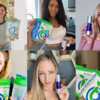 BioTRUST Supplements, Health Foods & Skincare Products for Free