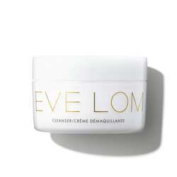 Free Eve Lom Iconic 5-in-1 Cleanser Sample 
