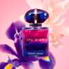 Giorgio Armani My Way Parfum for Free