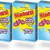 PINCHme Members:  Free Starburst Zero Sugar Drink Mix 