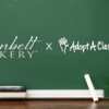 Support Teachers & Win in the Spring Classroom Giveaway