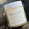 Try Abbi & Lahni’s Glow Guard Balm FREE – Face + Body Hydration!