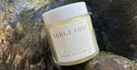 Try Abbi & Lahni’s Glow Guard Balm FREE – Face + Body Hydration!