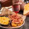 Sonny’s BBQ Treats First Responders to a Free Pork Big Deal Oct. 28-31