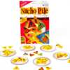 Nacho Pile Game Night Party Pack for FREE