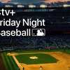 Free 2 Months of Apple TV+
